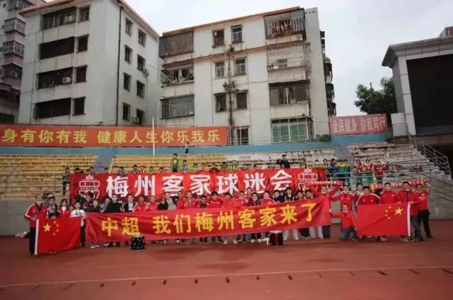 婷婷丁香六月